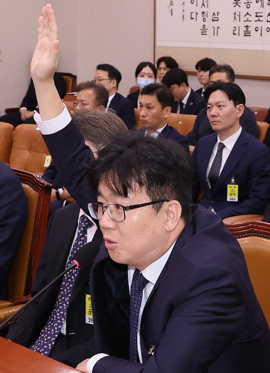 최재현 검사