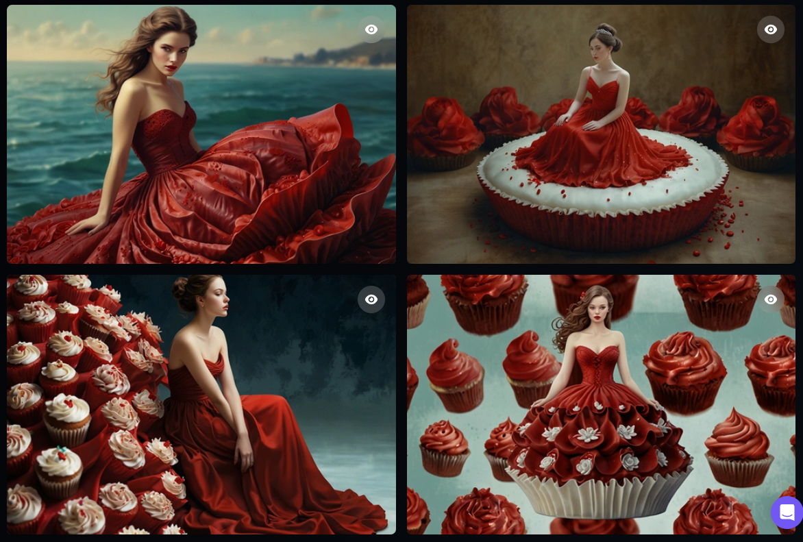 ai 이미지 생성 사이트