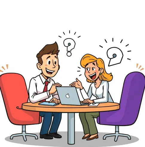 오랜만에-연락할때-2