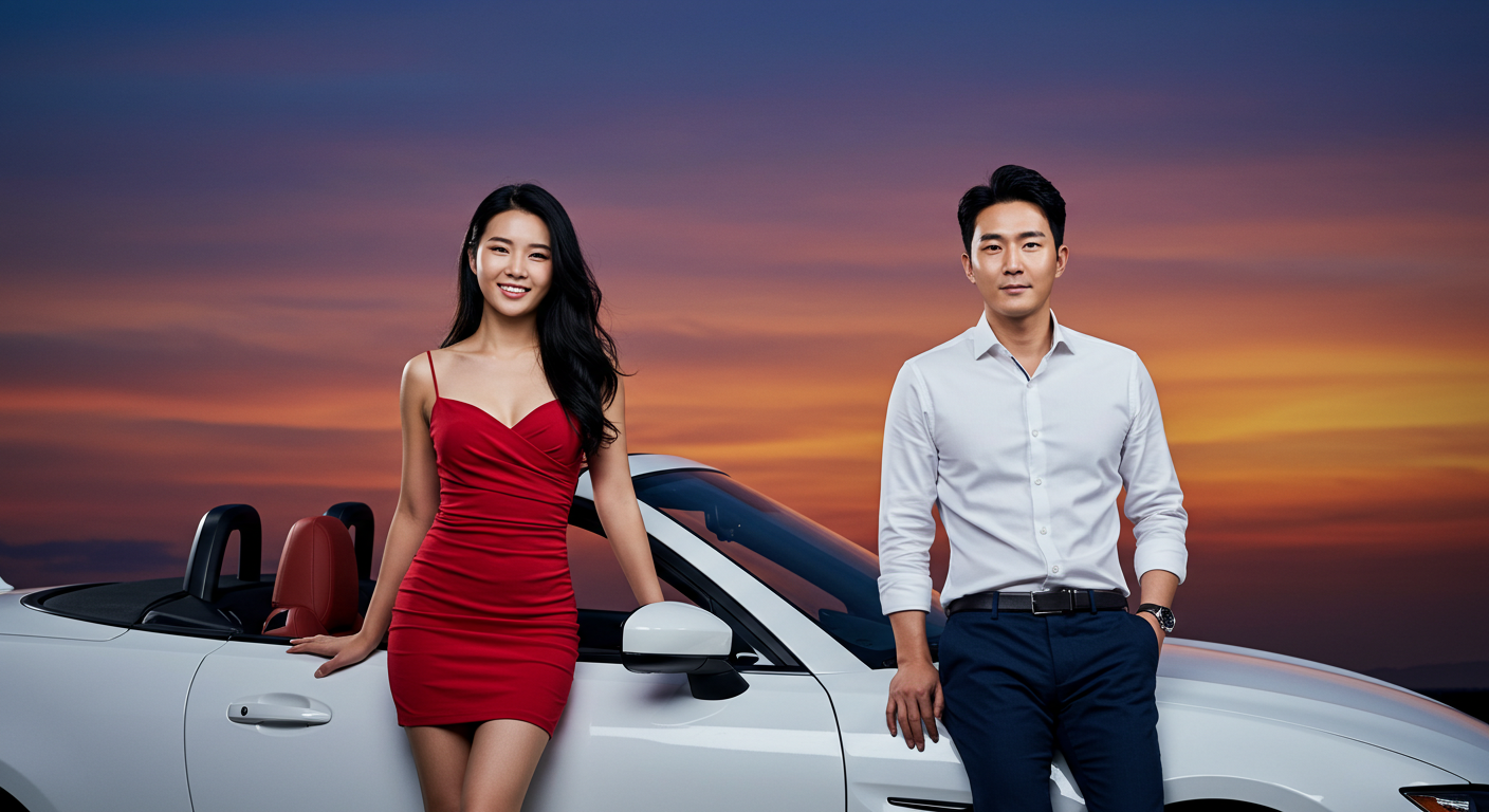 현대해상 운전자보험