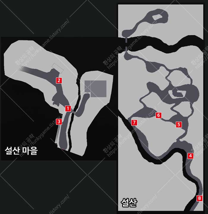 3-3장 02 지도 이미지