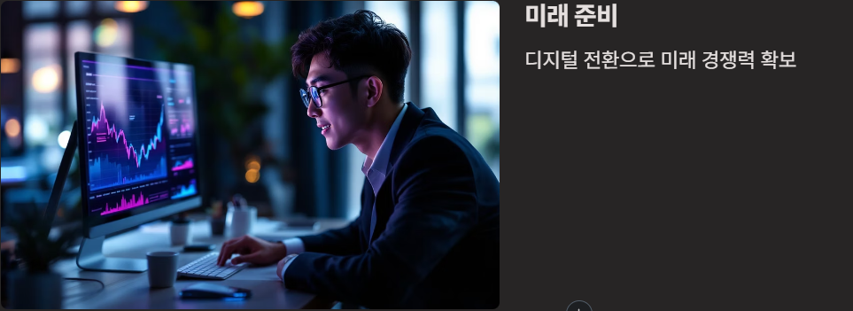 2025 소상공인 지원사업 총정리