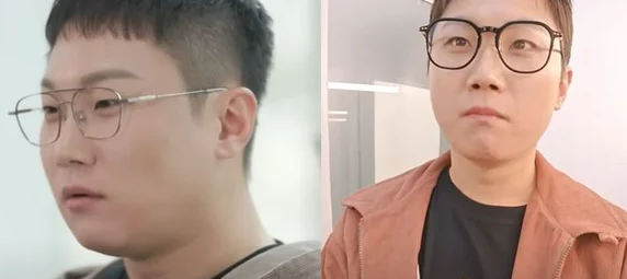 빠니보틀 달라진 얼굴 근황 위고비 비만치료제