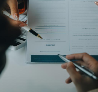 자동차 운전면허 갱신방법