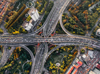 도로사진이 나오는 운전면허증 갱신방법