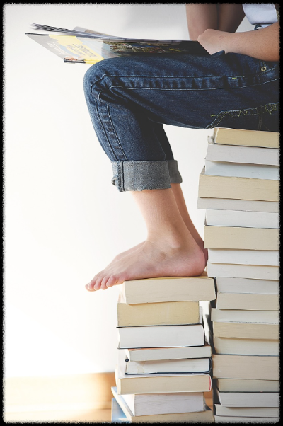 운동선수형 학교생활 vs 일반학생 학교생활