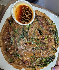 도토리전