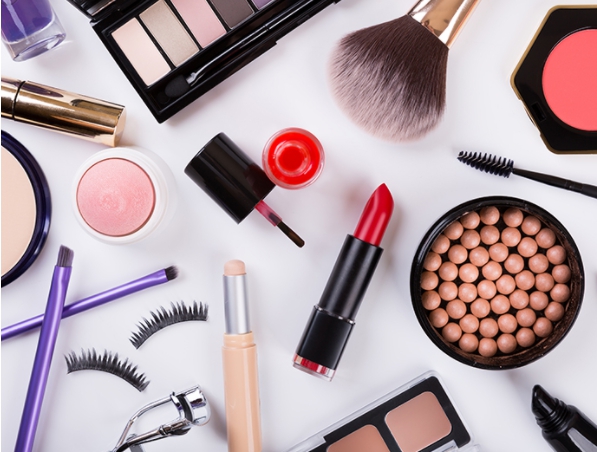 화장품 유통기한 보는법