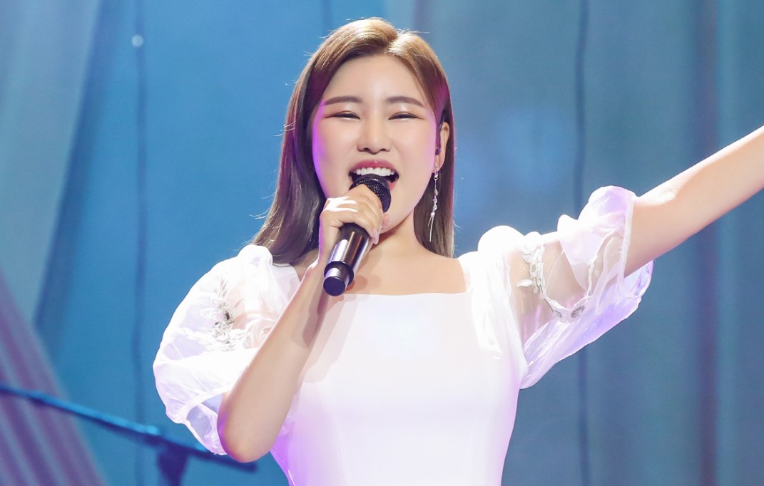 송가인
