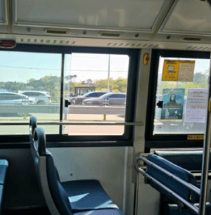 강화도 가는 방법 - 88번 버스 이용