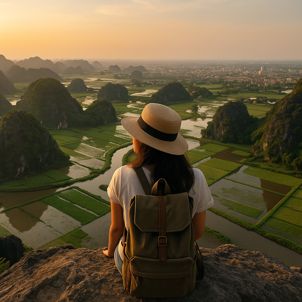 동남아시아 저렴한 여행지 BEST 10 관련 사진