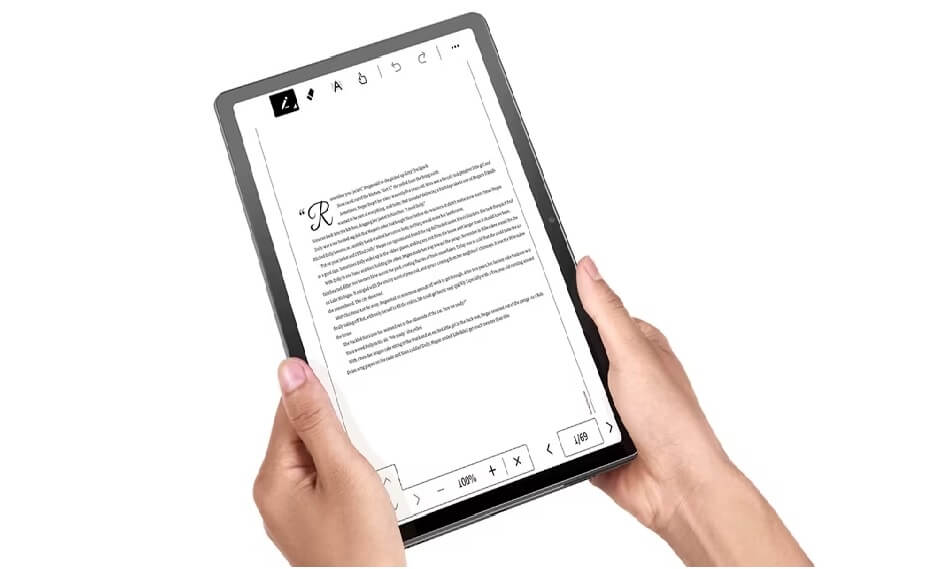 레노버-TAB-M10-PLUS-2