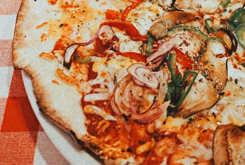 탄수화물 중독 증상 및 이겨내기 방법 BEST 5