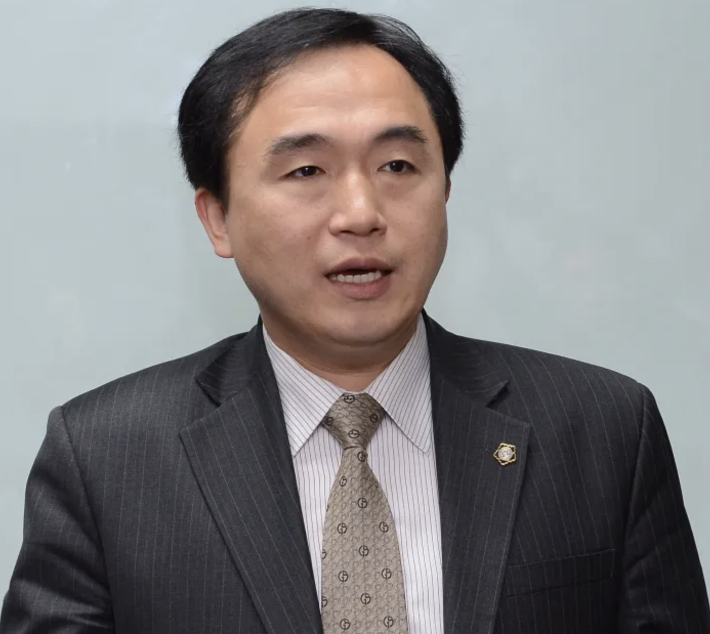 정철승 인터뷰