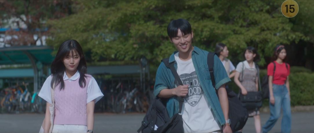 반짝이는워터멜론_13회