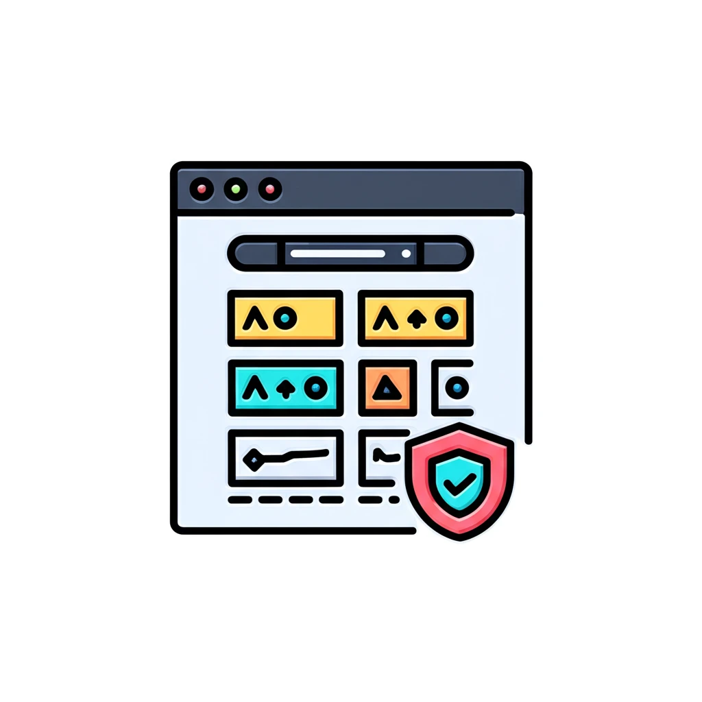 유튜브 시청료 절약: 광고 없이 즐기