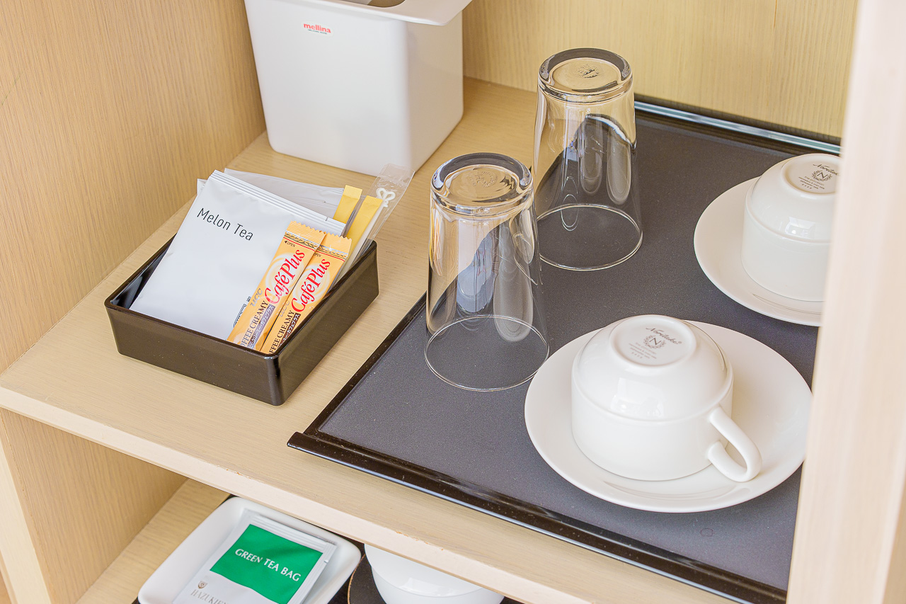 Original source image 29 for RISONARE Tomamu by Hoshino Resorts: A Winter Skiers' Suite Stay.