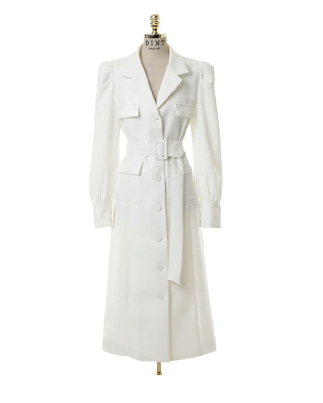 여왕의 집 84회 85회 김애란 딘트 원피스