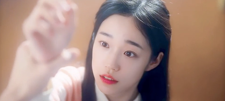 노윤서