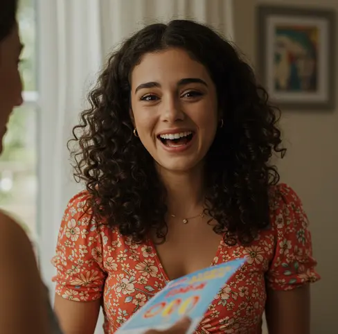 로또 1등 당첨금 20억을 받으면 실제 수령액