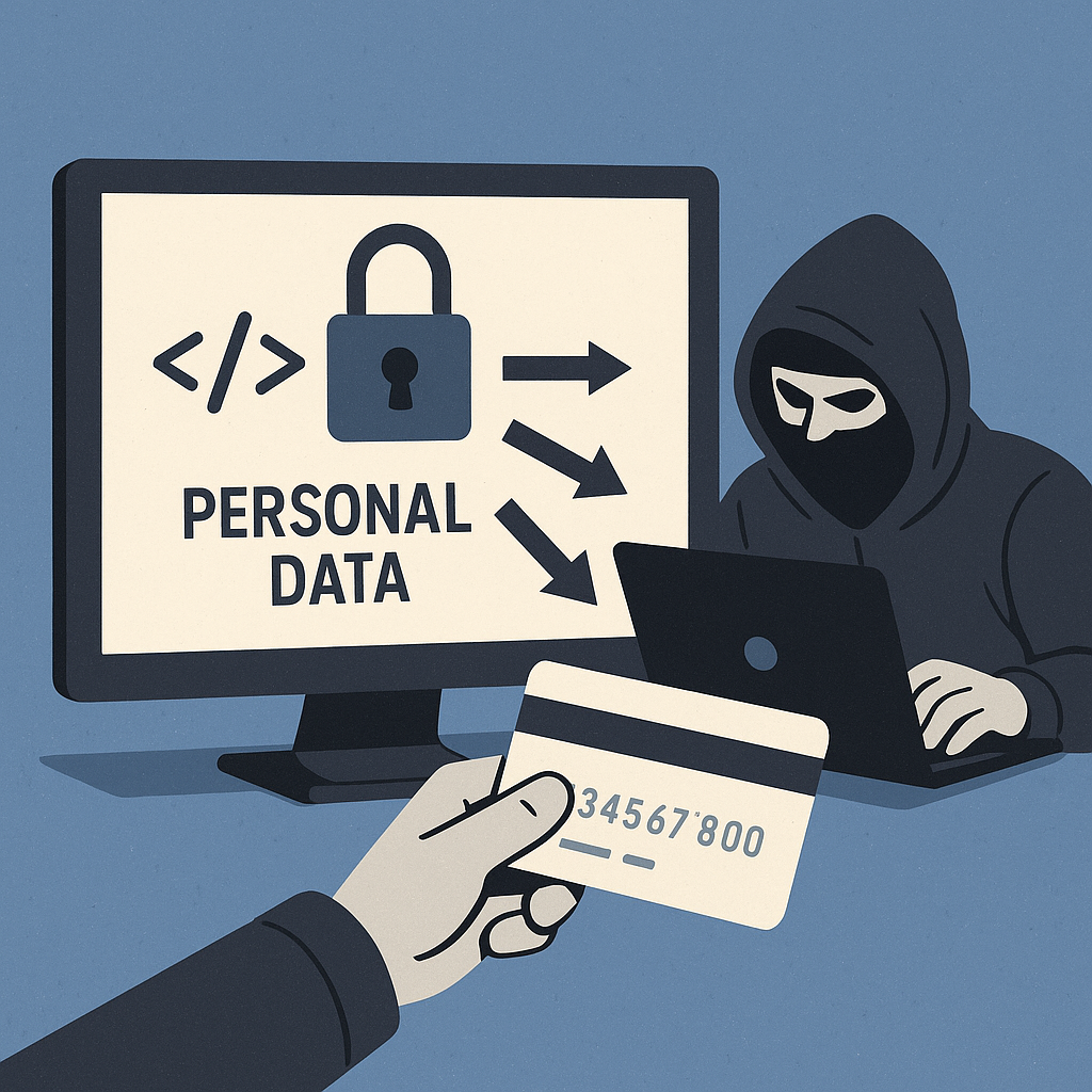 SKT 유심보호서비스