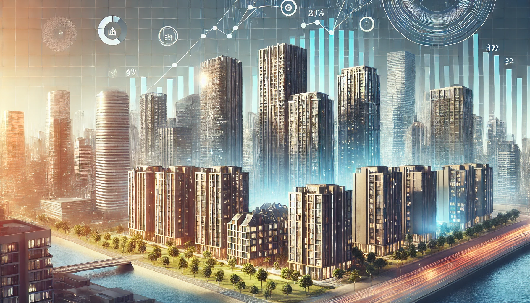 집단대출이란? 개념부터 종류, 주의사항까지 완벽 정리