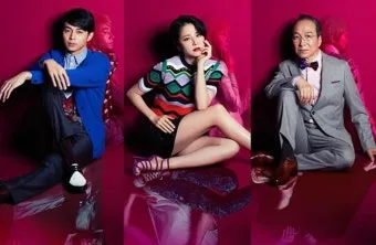 컨피던스맨KR 출연진 등장인물 인물관계도 줄거리 기본정보는 총정리_7