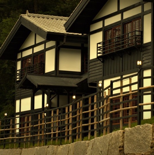 니지모리 스튜디오