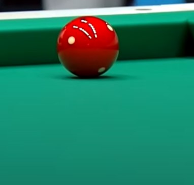 billiard
