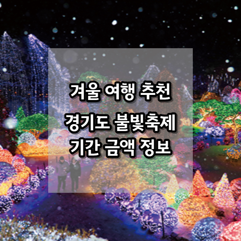 경기도불빛축제썸네일사진