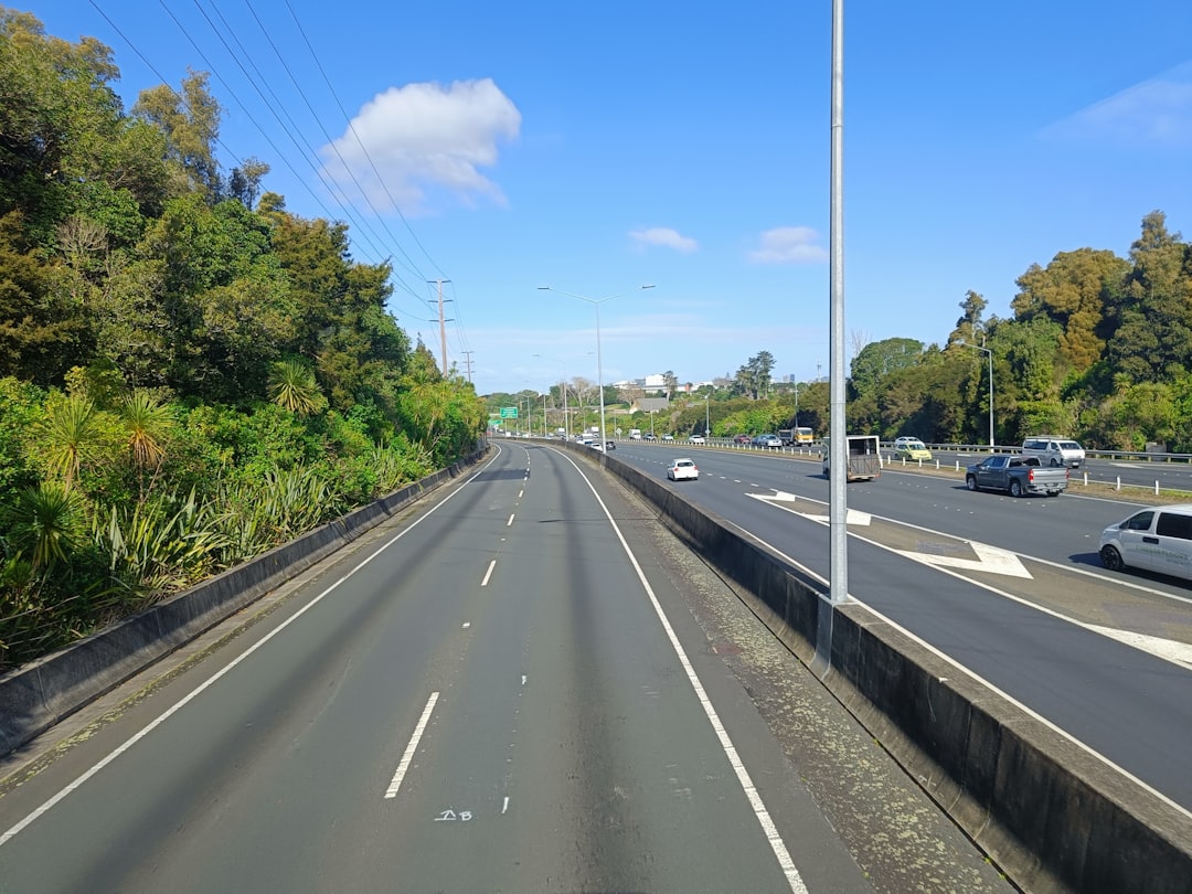 Expressway