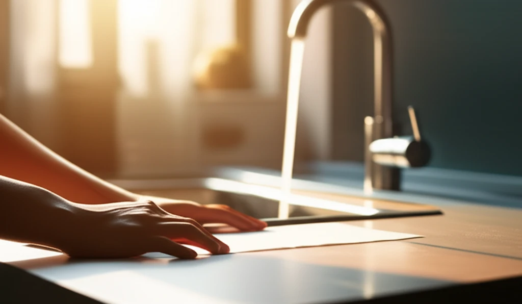 2025 부산 하수도요금 감면 혜택,..