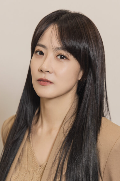 류현경