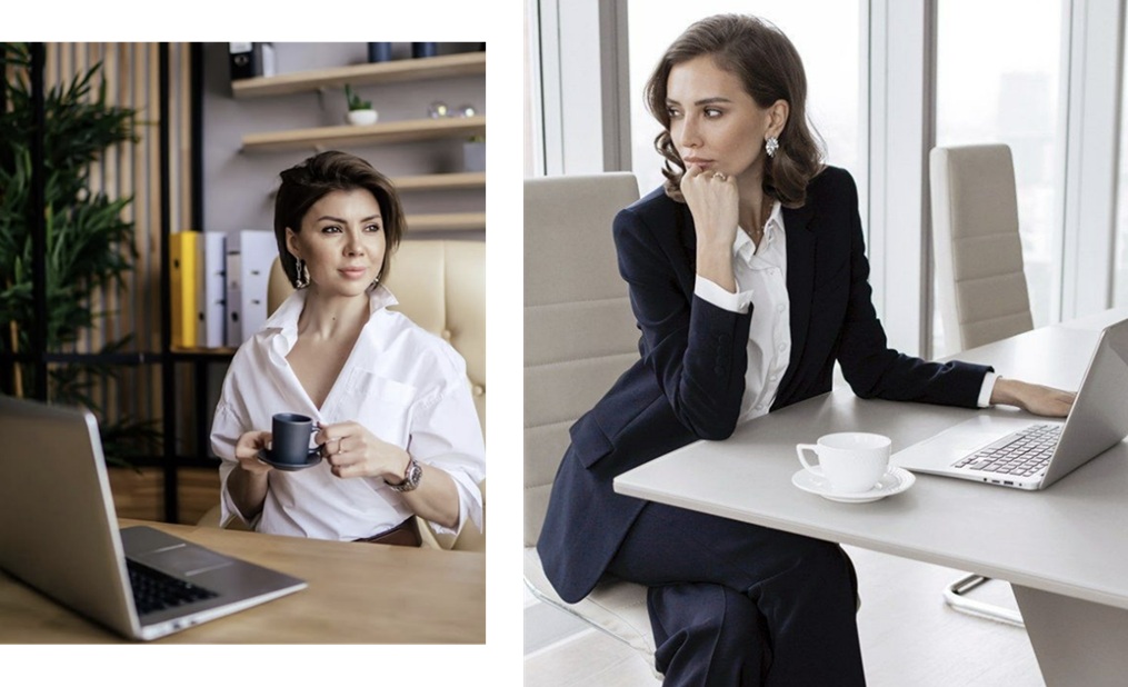 국내 배당주 세금