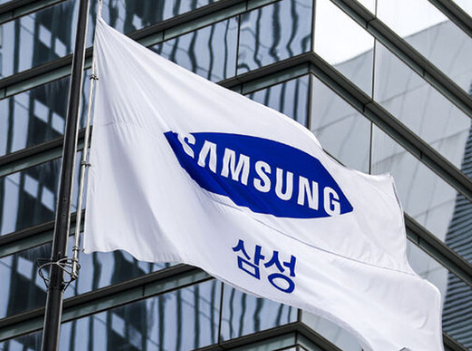 삼성전자 주가 전망 2025년 최신 분석! 지금 매수해도 될까?