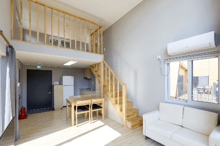 동탄 무봉산 자연휴양림 시설정보 예약방법 및 요금 할인