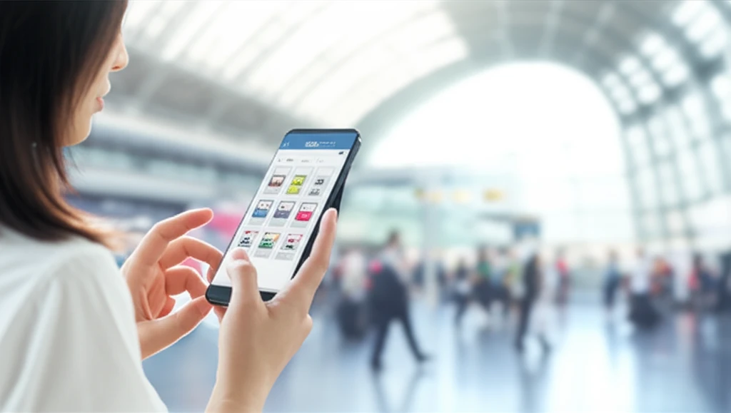 서대전역 KTX ITX 무궁화호 시간..