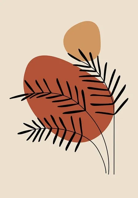 사회복지사 2급 총정리