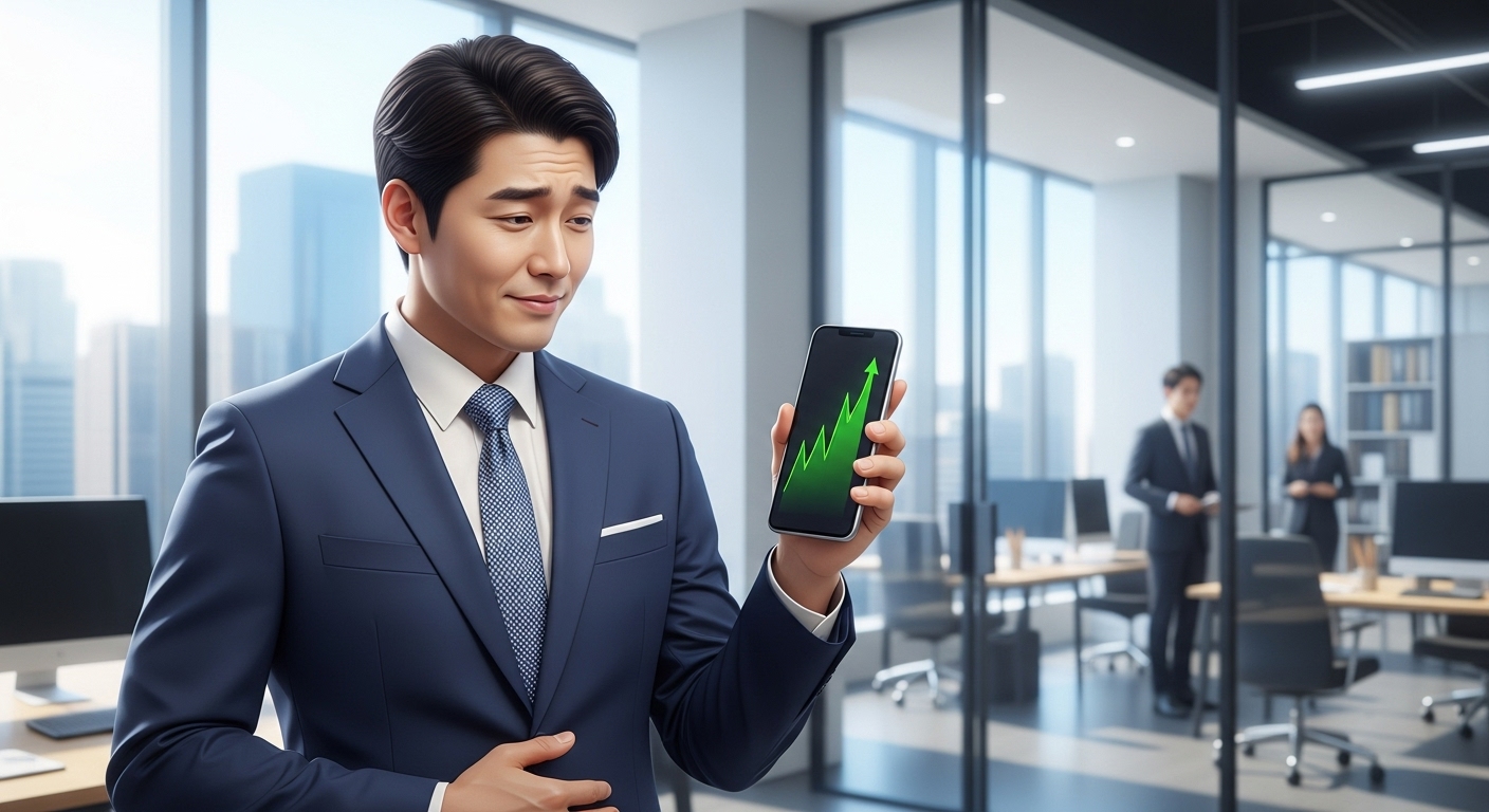 연체 30일, 신용카드 정지