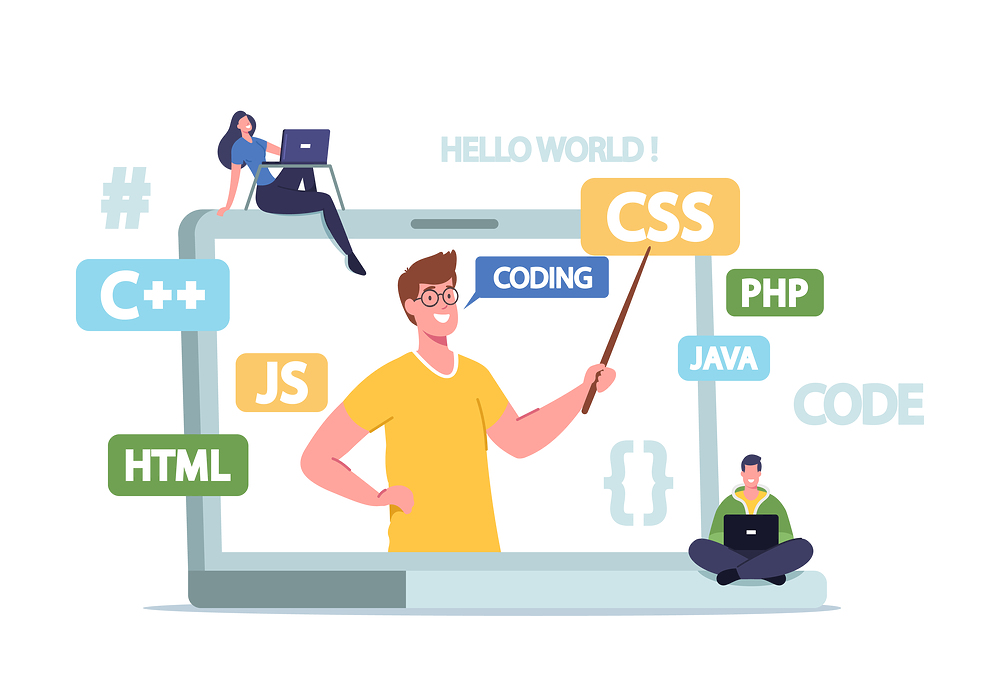 홈페이지제작시간