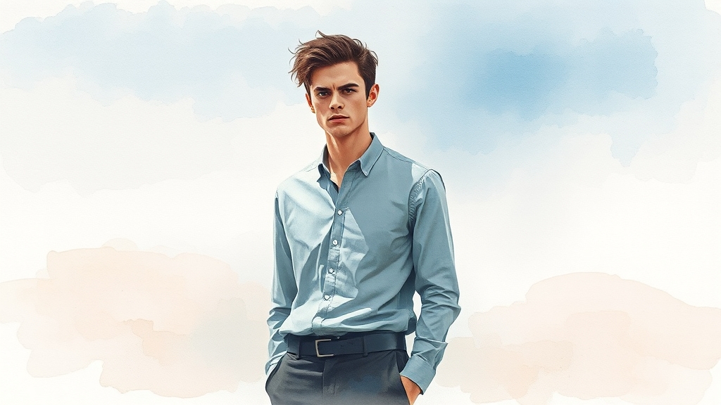 나르시시스트 행동 양상