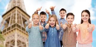 프랑스의 성공 비결: 적극적인 정책과 사회적 인식 개선