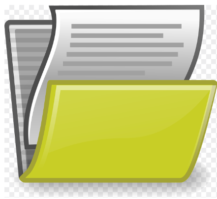 사업자등록증 주소변경, 업종추가, 정정, 변경기한 총정리!