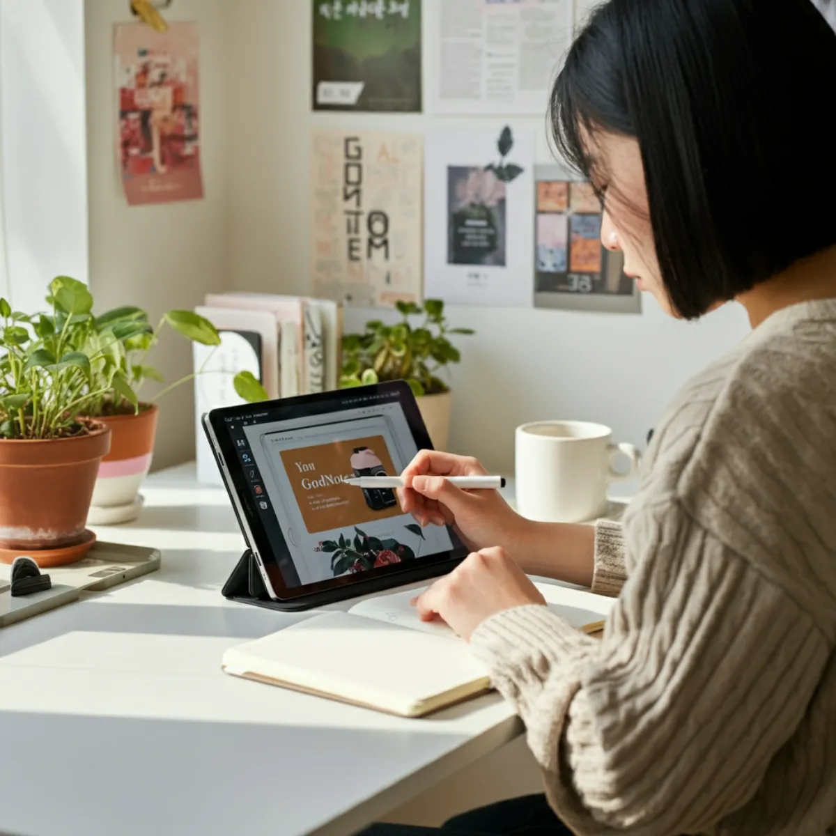 굿노트사용하는-한국사람05