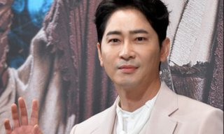 한성진 부장판사 대표 판결