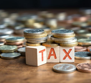 연말정산 간소화 서비스 쉽게 이용 방법