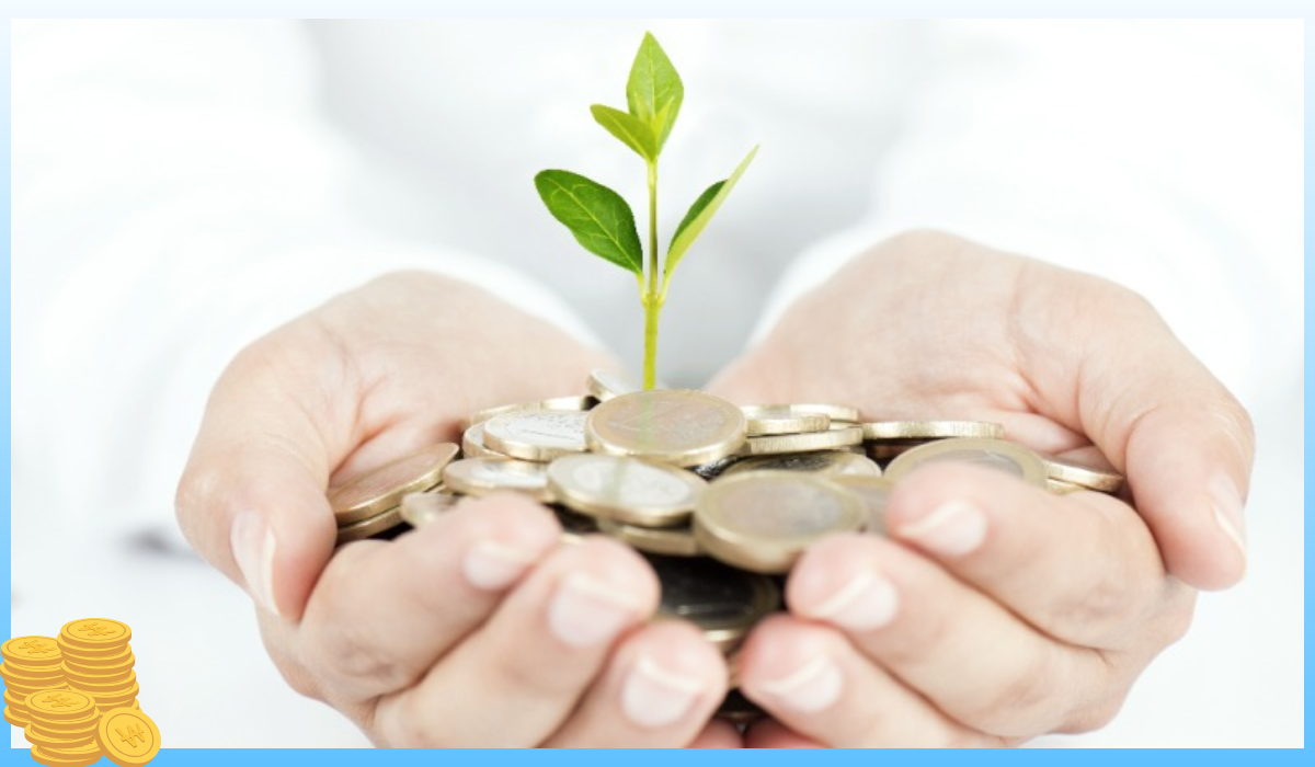 주택 담보대출이란