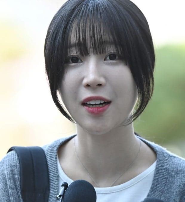 쯔양 형사 사건: 현재 상황과 이후 절차 완벽 정리