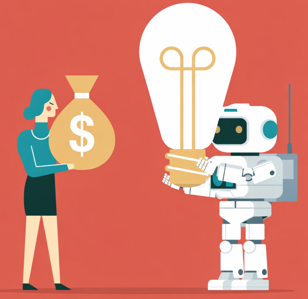 스마트하게 돈버는 루틴