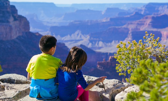 인천-천사지원금-신청방법-지원대상